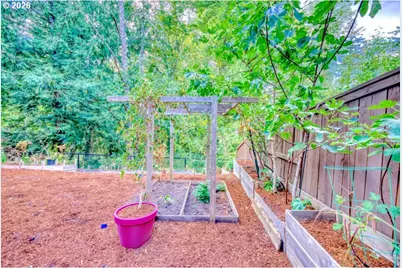 11719 NW Pinyon St, Portland, OR 97229 - Photo 11