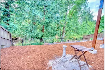 11719 NW Pinyon St, Portland, OR 97229 - Photo 13