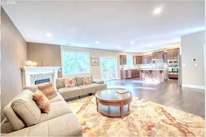 11719 NW Pinyon St, Portland, OR 97229 - Photo 3