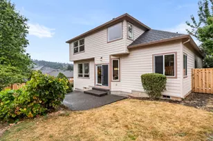 13456 SE Snowfire Dr, Happy Valley, OR 97086 - Photo 25