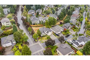 13456 SE Snowfire Dr, Happy Valley, OR 97086 - Photo 33