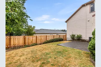 13456 SE Snowfire Dr, Happy Valley, OR 97086 - Photo 27