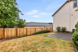 13456 SE Snowfire Dr, Happy Valley, OR 97086 - Photo 27