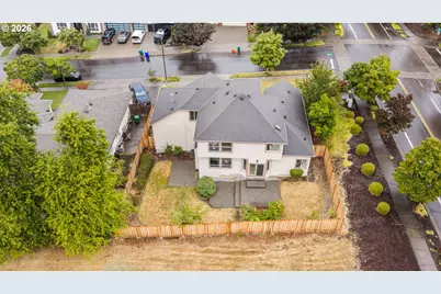 13456 SE Snowfire Dr, Happy Valley, OR 97086 - Photo 29