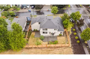 13456 SE Snowfire Dr, Happy Valley, OR 97086 - Photo 29