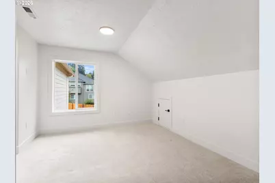13456 SE Snowfire Dr, Happy Valley, OR 97086 - Photo 23