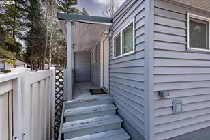 138722 Rhododendron St, Gilchrist, OR 97737 - Photo 3