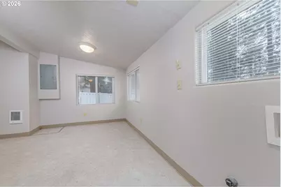 138722 Rhododendron St, Gilchrist, OR 97737 - Photo 19