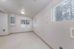 138722 Rhododendron St, Gilchrist, OR 97737 - Photo 19