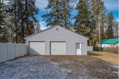 138722 Rhododendron St, Gilchrist, OR 97737 - Photo 27