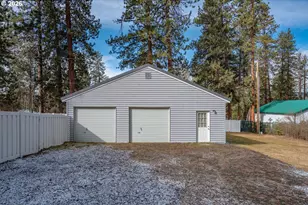 138722 Rhododendron St, Gilchrist, OR 97737 - Photo 27