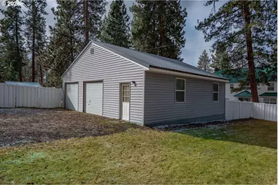 138722 Rhododendron St, Gilchrist, OR 97737 - Photo 17