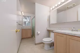 138722 Rhododendron St, Gilchrist, OR 97737 - Photo 7