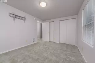 138722 Rhododendron St, Gilchrist, OR 97737 - Photo 11