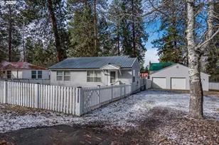 138722 Rhododendron St, Gilchrist, OR 97737 - Photo 25