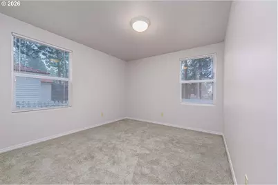 138722 Rhododendron St, Gilchrist, OR 97737 - Photo 9