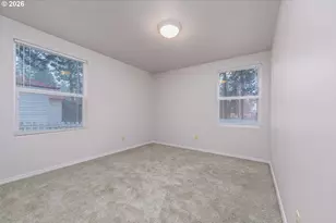 138722 Rhododendron St, Gilchrist, OR 97737 - Photo 9