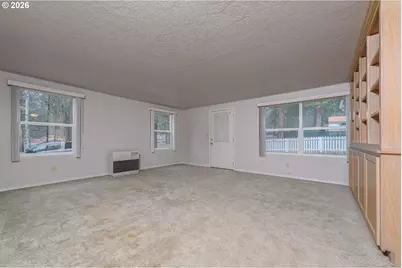 138722 Rhododendron St, Gilchrist, OR 97737 - Photo 23