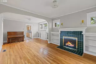 3560 NE Stanton St, Portland, OR 97212 - Photo 5
