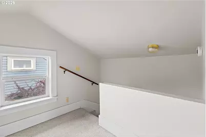 3560 NE Stanton St, Portland, OR 97212 - Photo 19