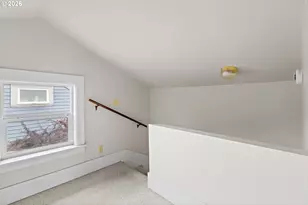 3560 NE Stanton St, Portland, OR 97212 - Photo 19