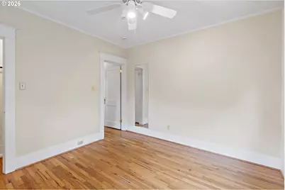 3560 NE Stanton St, Portland, OR 97212 - Photo 21