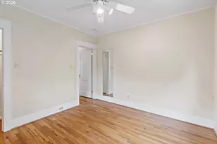 3560 NE Stanton St, Portland, OR 97212 - Photo 21