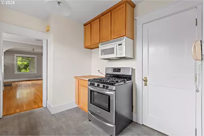 3560 NE Stanton St, Portland, OR 97212 - Photo 15