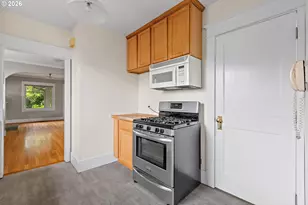 3560 NE Stanton St, Portland, OR 97212 - Photo 15