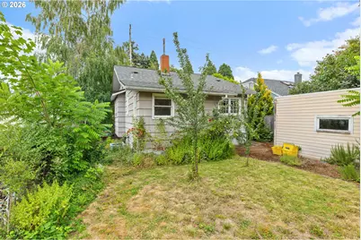 3560 NE Stanton St, Portland, OR 97212 - Photo 33