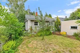 3560 NE Stanton St, Portland, OR 97212 - Photo 33