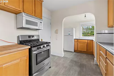3560 NE Stanton St, Portland, OR 97212 - Photo 11