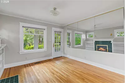 3560 NE Stanton St, Portland, OR 97212 - Photo 7
