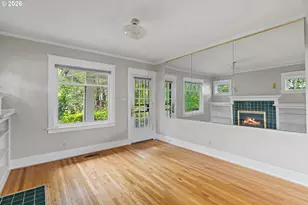 3560 NE Stanton St, Portland, OR 97212 - Photo 7