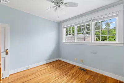 3560 NE Stanton St, Portland, OR 97212 - Photo 23