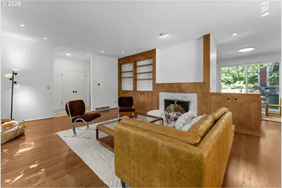 3220 SW 66th Ave, Portland, OR 97225 - Photo 9