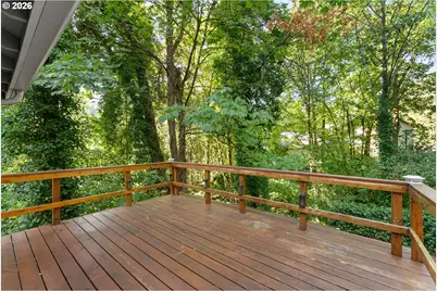 3220 SW 66th Ave, Portland, OR 97225 - Photo 19