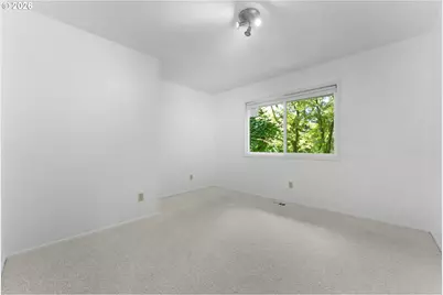 3220 SW 66th Ave, Portland, OR 97225 - Photo 29