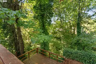 3220 SW 66th Ave, Portland, OR 97225 - Photo 21