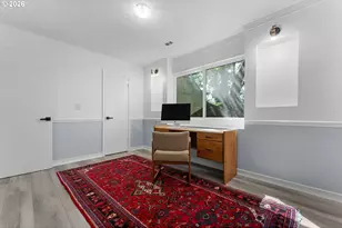 3220 SW 66th Ave, Portland, OR 97225 - Photo 33