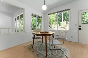 3220 SW 66th Ave, Portland, OR 97225 - Photo 15
