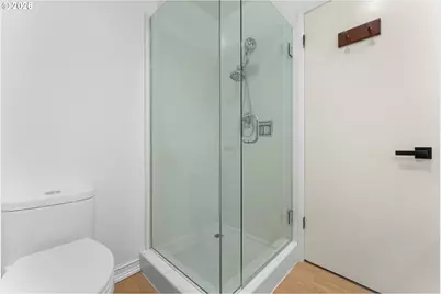 3220 SW 66th Ave, Portland, OR 97225 - Photo 23