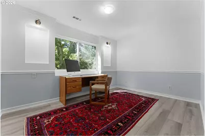3220 SW 66th Ave, Portland, OR 97225 - Photo 31