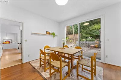 3220 SW 66th Ave, Portland, OR 97225 - Photo 11
