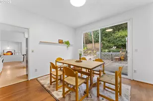 3220 SW 66th Ave, Portland, OR 97225 - Photo 11