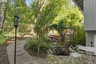 3220 SW 66th Ave, Portland, OR 97225 - Photo 41