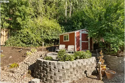 3220 SW 66th Ave, Portland, OR 97225 - Photo 43