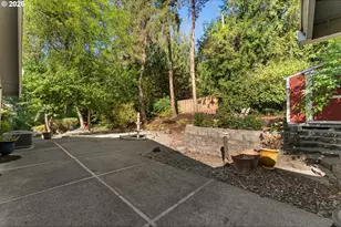 3220 SW 66th Ave, Portland, OR 97225 - Photo 45