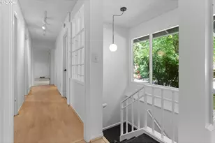 3220 SW 66th Ave, Portland, OR 97225 - Photo 17