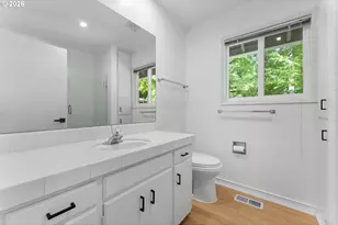 3220 SW 66th Ave, Portland, OR 97225 - Photo 27